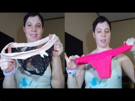 pantyvideos|pantygrinding .